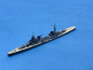 Preview: Cruiser "Kirov" painted decks (1 p.) SU 1939 Neptun N 1631S